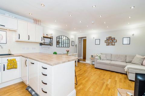undefined, Court Road, Southampton