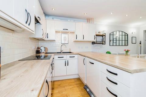 undefined, Court Road, Southampton