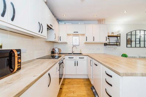 undefined, Court Road, Southampton