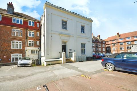Grosvenor Square, Southampton