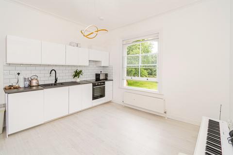 1 bedroom flat for sale, The Avenue, Southampton