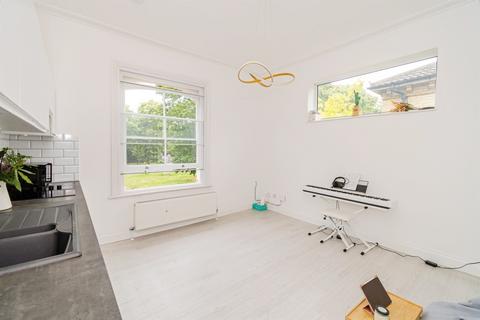 1 bedroom flat for sale, The Avenue, Southampton