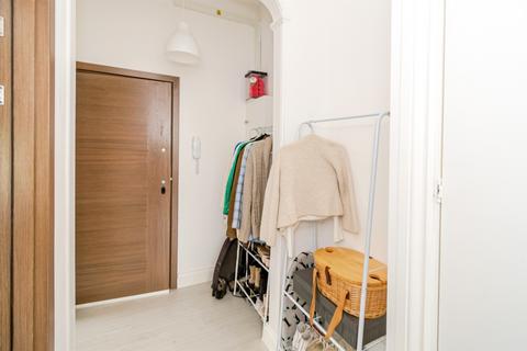 1 bedroom flat for sale, The Avenue, Southampton