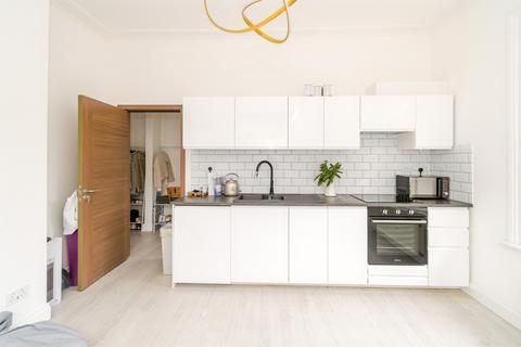 1 bedroom flat for sale, The Avenue, Southampton