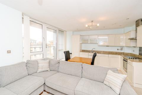 2 bedroom apartment for sale, High Street, Southampton