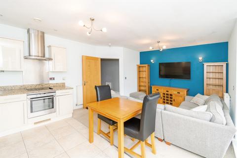 2 bedroom apartment for sale, High Street, Southampton
