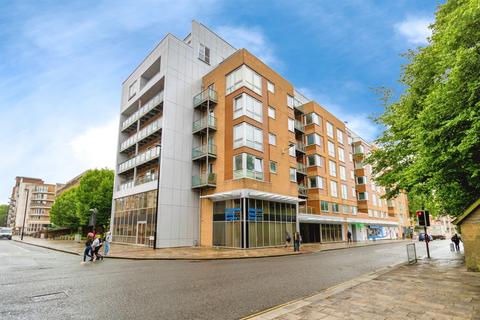 2 bedroom apartment for sale, High Street, Southampton