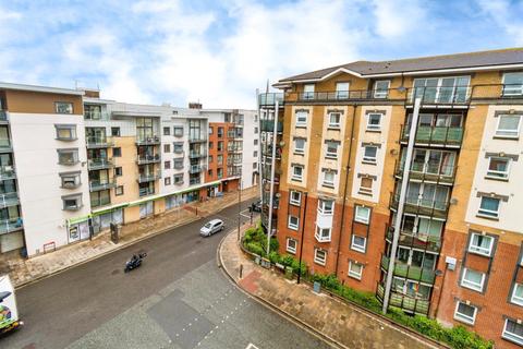 2 bedroom apartment for sale, High Street, Southampton