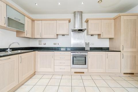 2 bedroom apartment for sale, High Street, Southampton