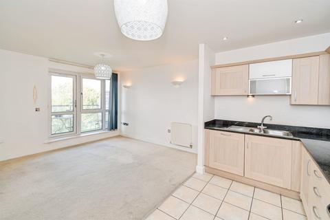 2 bedroom apartment for sale, High Street, Southampton