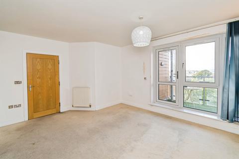 2 bedroom apartment for sale, High Street, Southampton