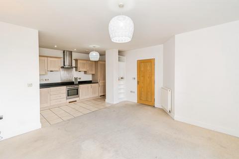 2 bedroom apartment for sale, High Street, Southampton