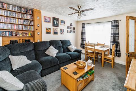 undefined, Carnation Road, Southampton