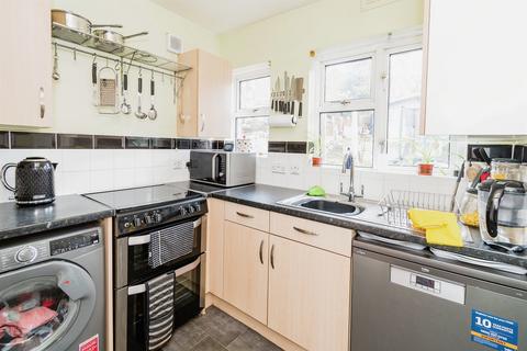 undefined, Carnation Road, Southampton