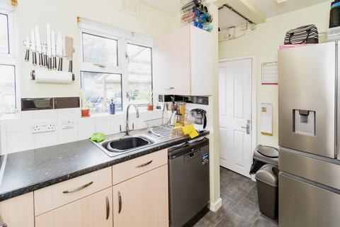 undefined, Carnation Road, Southampton
