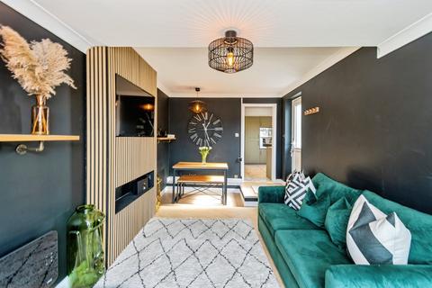 1 bedroom flat for sale, Romsey Road, SOUTHAMPTON