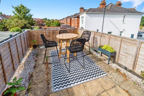 1 bedroom flat for sale, Romsey Road, SOUTHAMPTON
