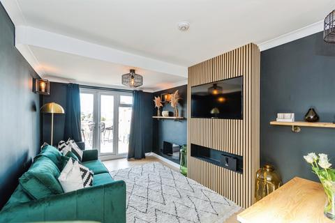 1 bedroom flat for sale, Romsey Road, SOUTHAMPTON