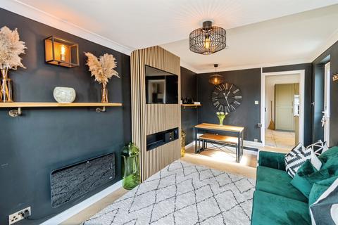 1 bedroom flat for sale, Romsey Road, SOUTHAMPTON