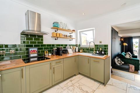 1 bedroom flat for sale, Romsey Road, SOUTHAMPTON