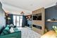 Romsey Road, SOUTHAMPTON photo 3