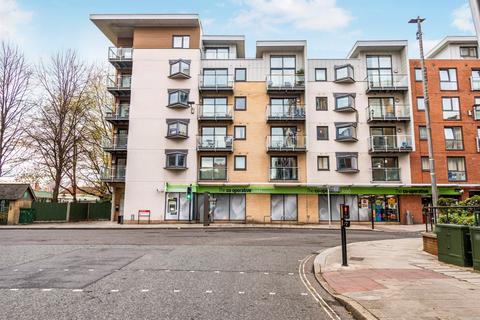 2 bedroom flat for sale, High Street, Southampton