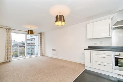 2 bedroom flat for sale, High Street, Southampton
