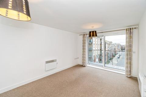 2 bedroom flat for sale, High Street, Southampton