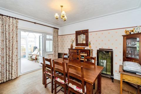 undefined, St. James Road, SOUTHAMPTON