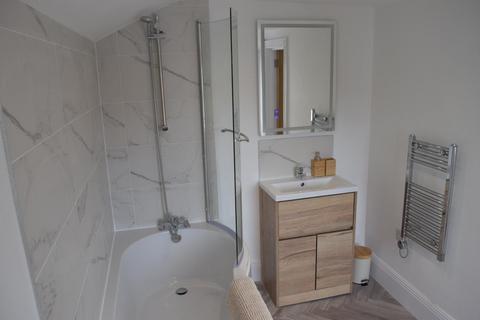 undefined, Cumberland Place, Southampton
