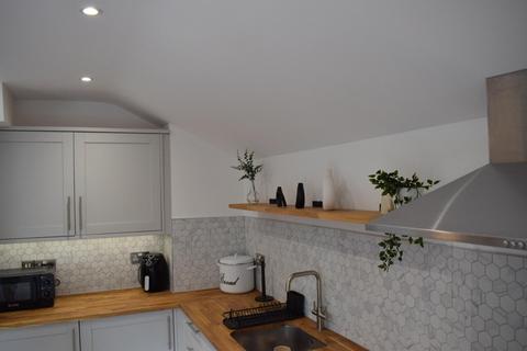 undefined, Cumberland Place, Southampton
