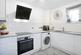 Canute Road, SOUTHAMPTON photo 5
