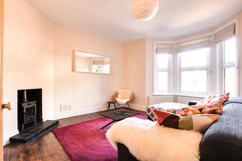 undefined, Heatherdeane Road, Southampton