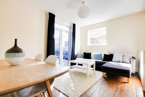 undefined, Heatherdeane Road, Southampton