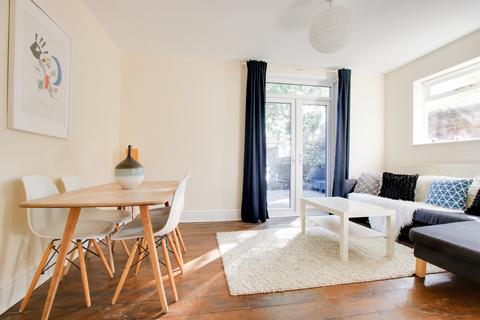 undefined, Heatherdeane Road, Southampton