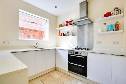 undefined, Heatherdeane Road, Southampton