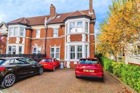 undefined, Court Road, Southampton