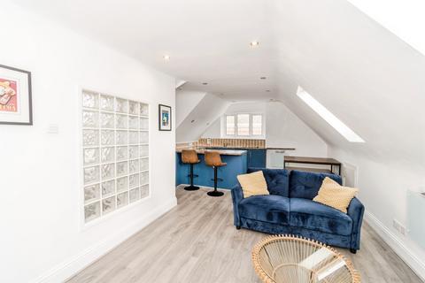 undefined, Court Road, Southampton