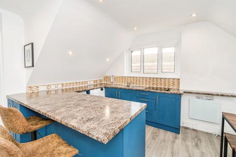 undefined, Court Road, Southampton