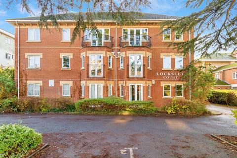 Archers Road, SOUTHAMPTON