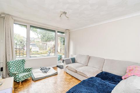 undefined, Belmont Road, Southampton