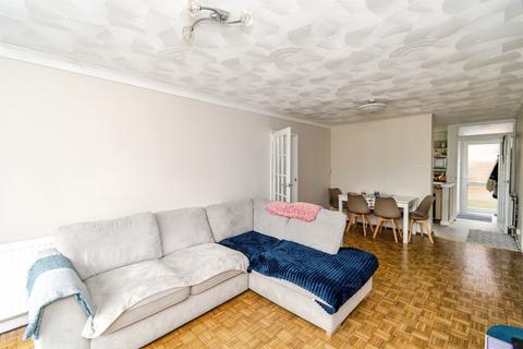 undefined, Belmont Road, Southampton