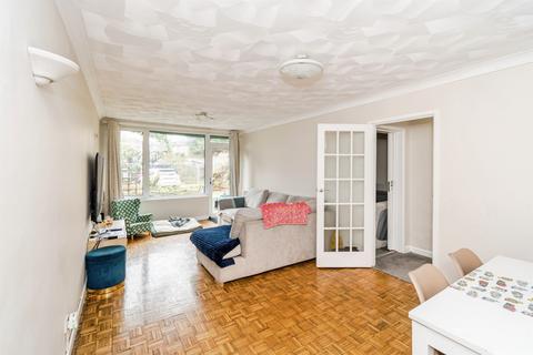 undefined, Belmont Road, Southampton