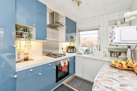 undefined, Belmont Road, Southampton