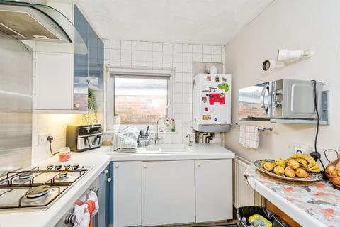 undefined, Belmont Road, Southampton