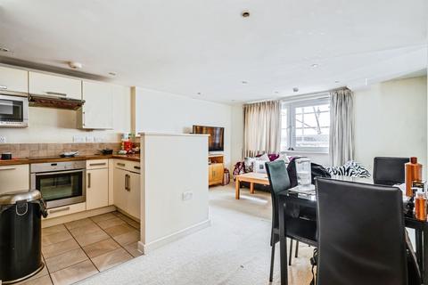undefined, Beckhampton Street, Swindon