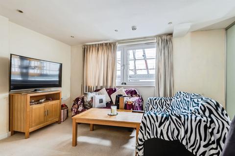 undefined, Beckhampton Street, Swindon