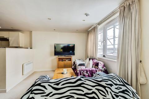 undefined, Beckhampton Street, Swindon