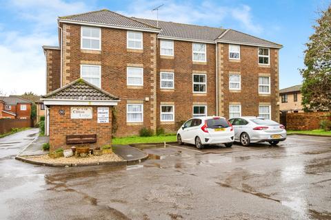 1 bedroom flat for sale, Clifton Road, SOUTHAMPTON