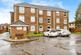 Clifton Road, SOUTHAMPTON